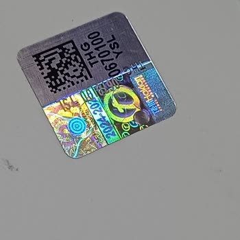 Video Çözüm Uygulamasındaki Sorular Kitapla Uyuşmuyor, Ücretli Kaynak Boşuna