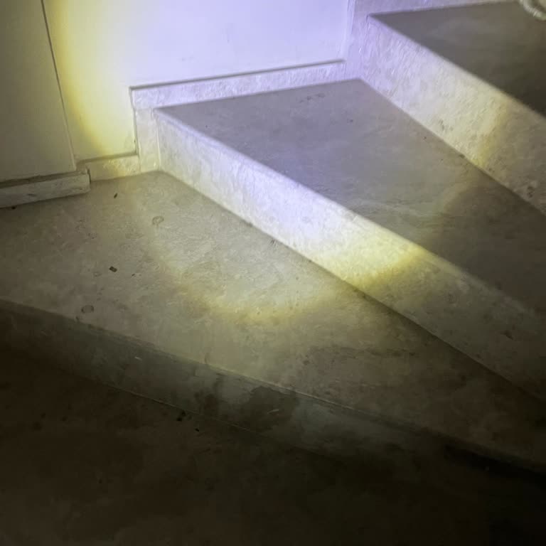 Gediz Elektrik Perakende Saati Değiştirdikten Sonra Sürekli Şalter Atıyor