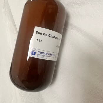Medicana Sağlık Grubu Engelli Hastada Uzun Bekleme Ve Yanlış Damar Açma Sorunu