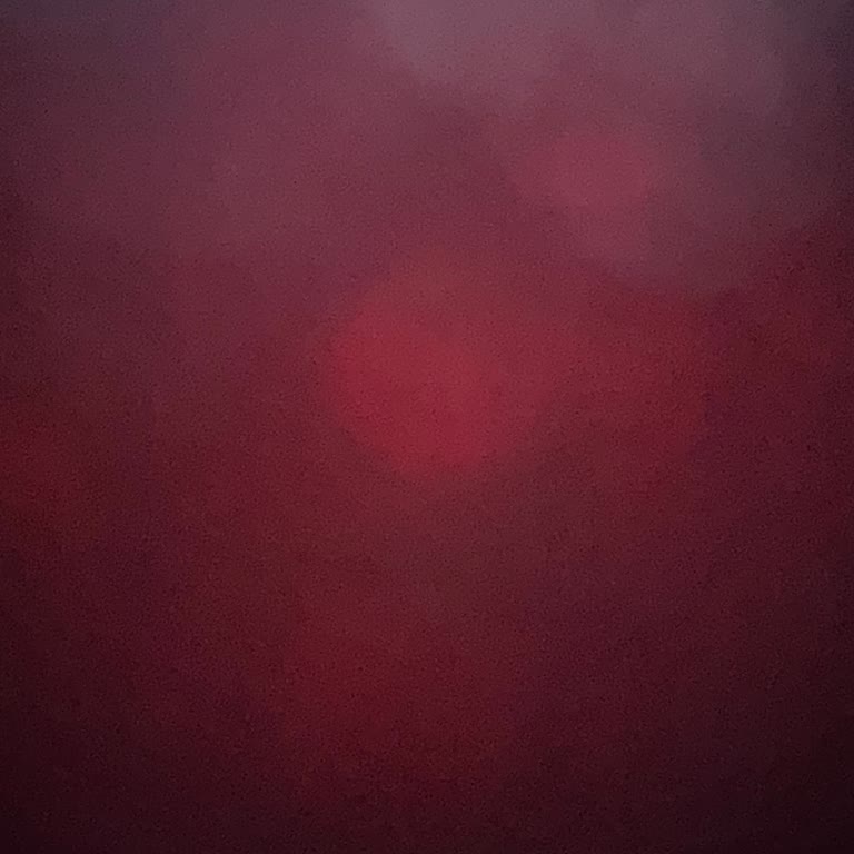 ATM’de Para Yatırma İşlemi Sırasında Tutarın Bloke Olması Ve Acil Çözüm Talebi