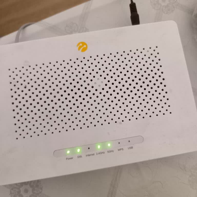 Superonline İnternet Kopmaları Bir Haftadır Çözülmedi