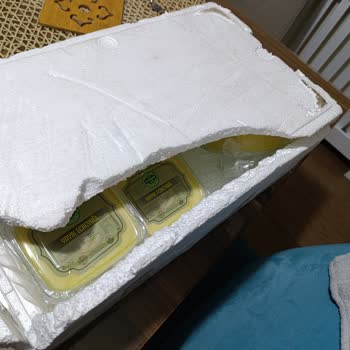 Aras Kargo Kırıkkale Şubesinde Gıda Kargosu Bilgilendirme Yapmadan Bekletildi