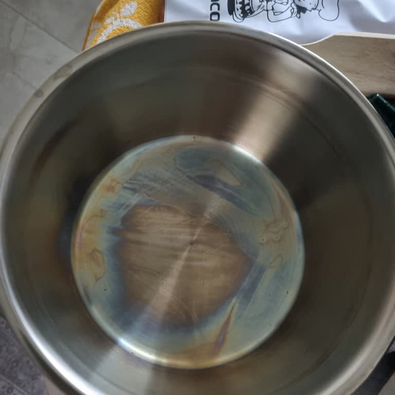 Kampanyalı Üründe Renk Değişimi Ve Garanti Redi