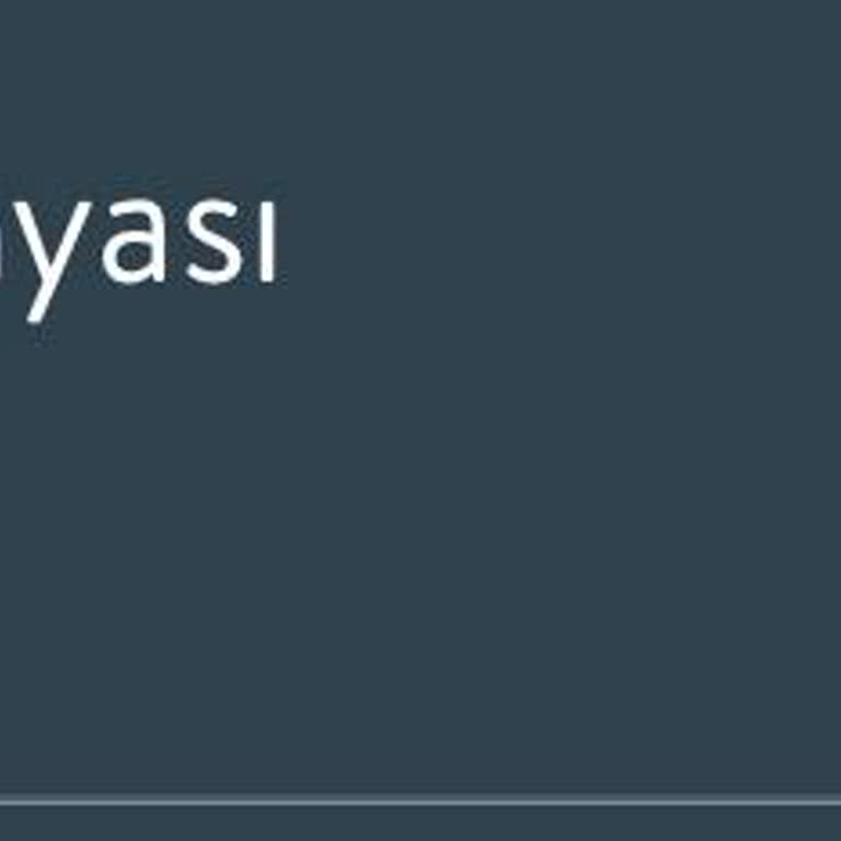 Bonuslarım Fiziksel Kart Kullanamadığım İçin Silindi