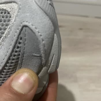 Kampanyalı Fiyata Alınan Ayakkabının Ayıplı Gönderimi Ve ParaPuan İadesi Yapılmaması