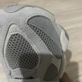 Kampanyalı Fiyata Alınan Ayakkabının Ayıplı Gönderimi Ve ParaPuan İadesi Yapılmaması