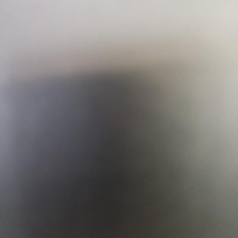 Eminevim Şirinevler Şubesinde Hediye Çeki Sözünün Tutulmaması