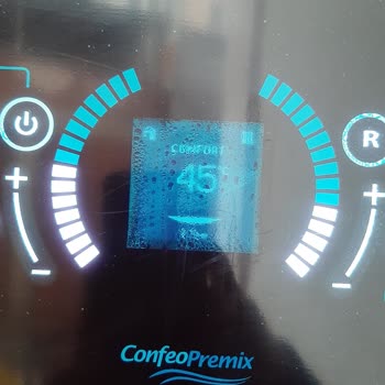 Yetkili Servisin Hatalı Bakımı Kombimi Bozdu Ve Isınma Hakkımı Aldı