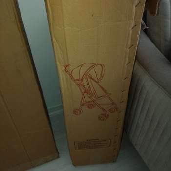 A101 Yanlış Ürün Gönderimi Ve İade Talebi