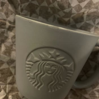 Defolu Kupa Üzerine Para İadesi Reddi Ve Onaysız Kupon Uygulaması