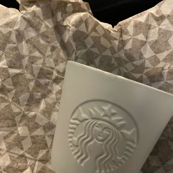 Defolu Kupa Üzerine Para İadesi Reddi Ve Onaysız Kupon Uygulaması