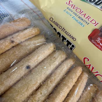 Üründeki Siyah Parçacıklar Tüketici Sağlığını Tehdit Ediyor