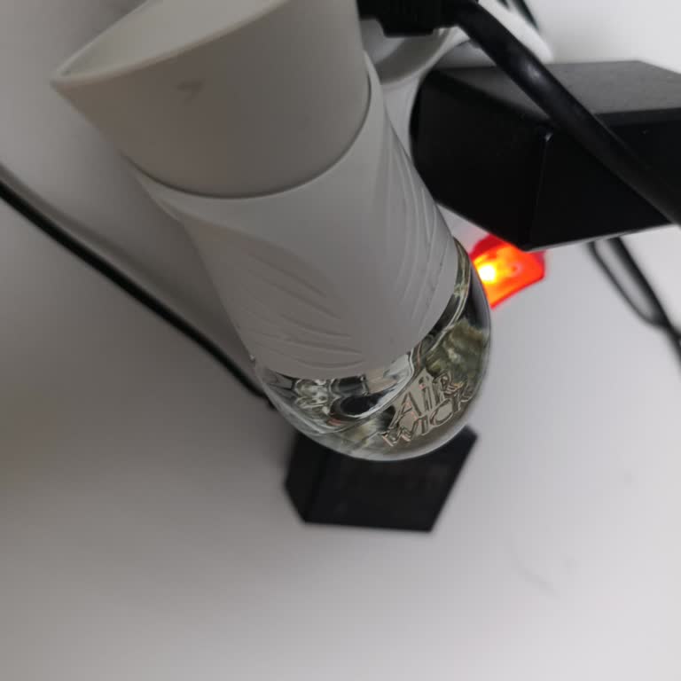 Şehzade Marketler Zinciri Ürün Fiyatları Üç Katına Çıkarılıyor