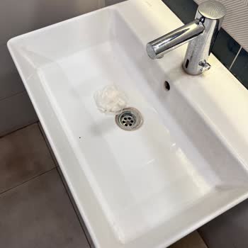 TotalEnergies İstasyonları Mağduriyeti