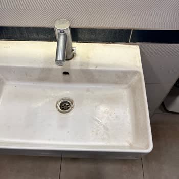 TotalEnergies İstasyonları Mağduriyeti