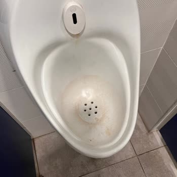 TotalEnergies İstasyonları Mağduriyeti