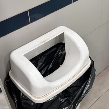 TotalEnergies İstasyonları Mağduriyeti