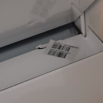 Montajda Kırılan Kapak Ve Servis Randevu İptali Nedeniyle Tam İade Talebi