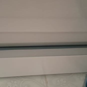 Montajda Kırılan Kapak Ve Servis Randevu İptali Nedeniyle Tam İade Talebi