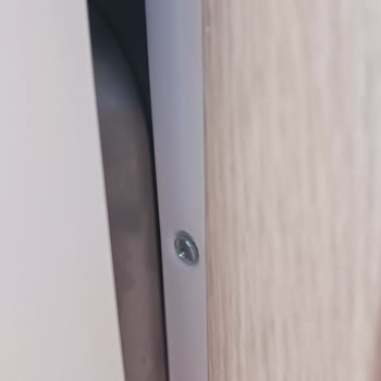 Vestel Bulaşık Makinesinde Sürekli Arızalar Ve Servis Sorunları Nedeniyle Değişim Talebi