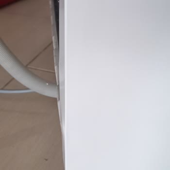 Vestel Bulaşık Makinesinde Sürekli Arızalar Ve Servis Sorunları Nedeniyle Değişim Talebi