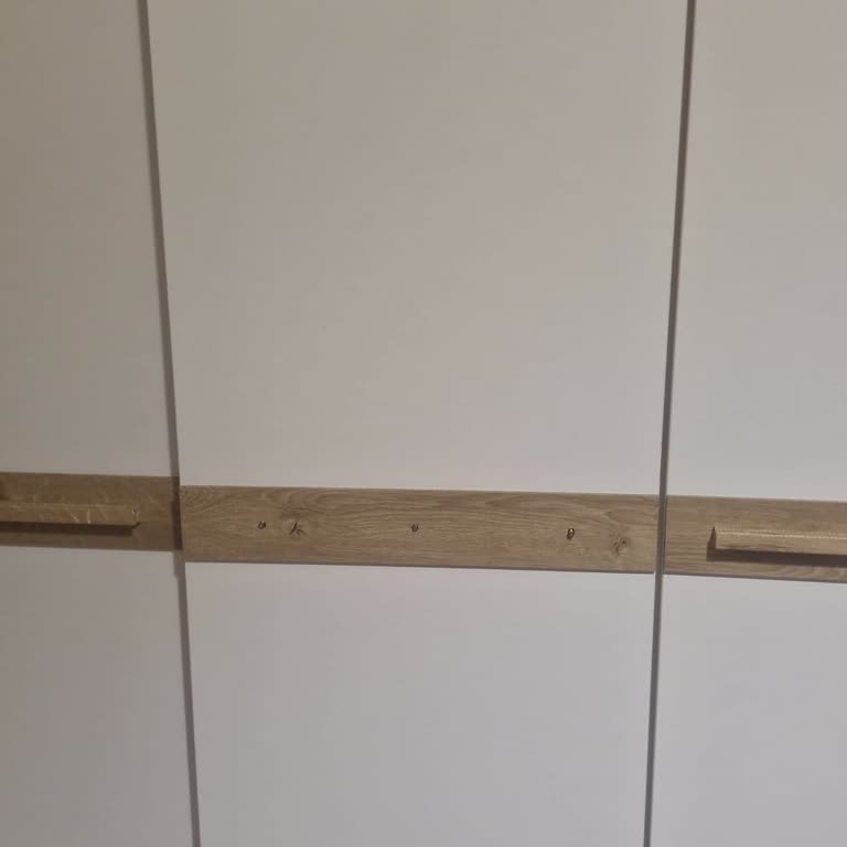 Kelebek Mobilya’dan Yedek Kulp İçin 2400 TL Servis Ücreti Talebi