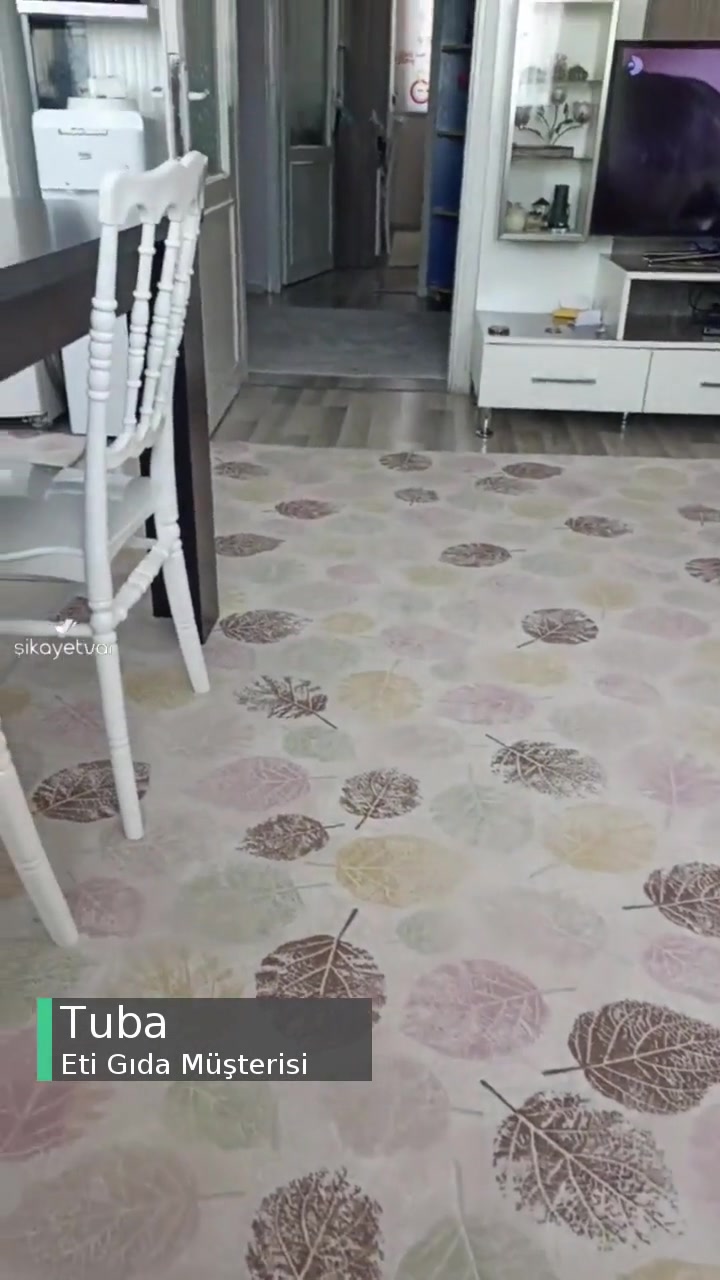 Eti Nero Kırık Özensiz Paketlenmiş! videonun kapak resmi