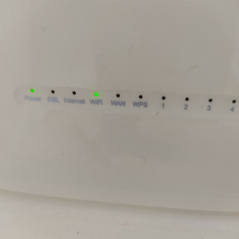 Sık Kesilen Ev İnterneti Ve Cevapsız Müşteri Hizmeti