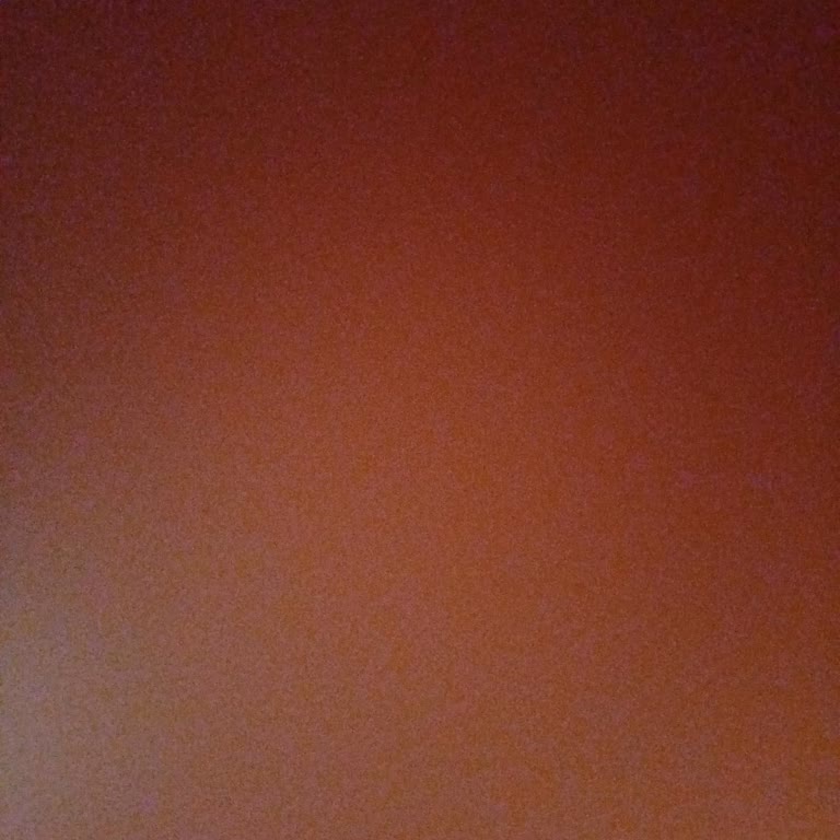 Telefon İşlemlerindeki Tutarsızlık Ve Şubeye Zorunlu Gitme