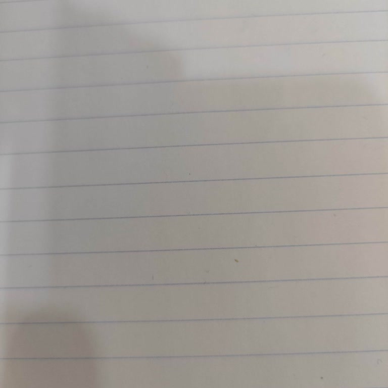 POS Cihazı Bağlanmadığı İçin Ödeme Kaybı Ve Çözüm Talebi