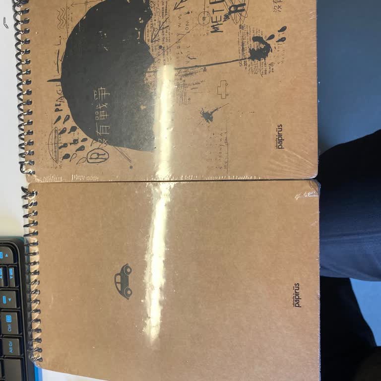 Yanlış Ürün Gönderimi Ve Cevapsız Müşteri Hizmetleri Nedeniyle Tam İade İsteği