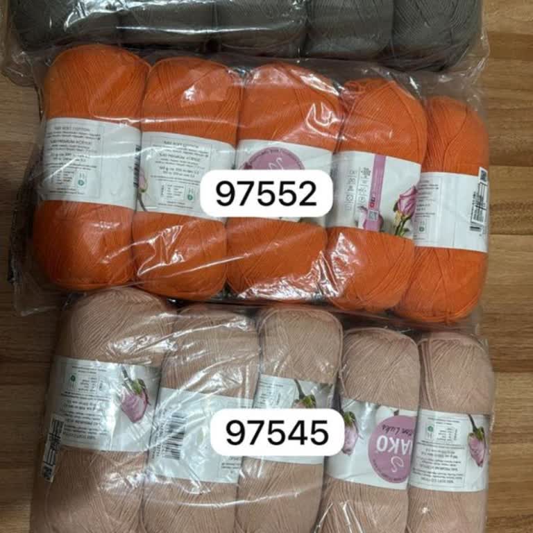 Sürat Kargo'nun Ankara Aktarmada Teslimat Gecikmesi Ve Bilgi Eksikliği