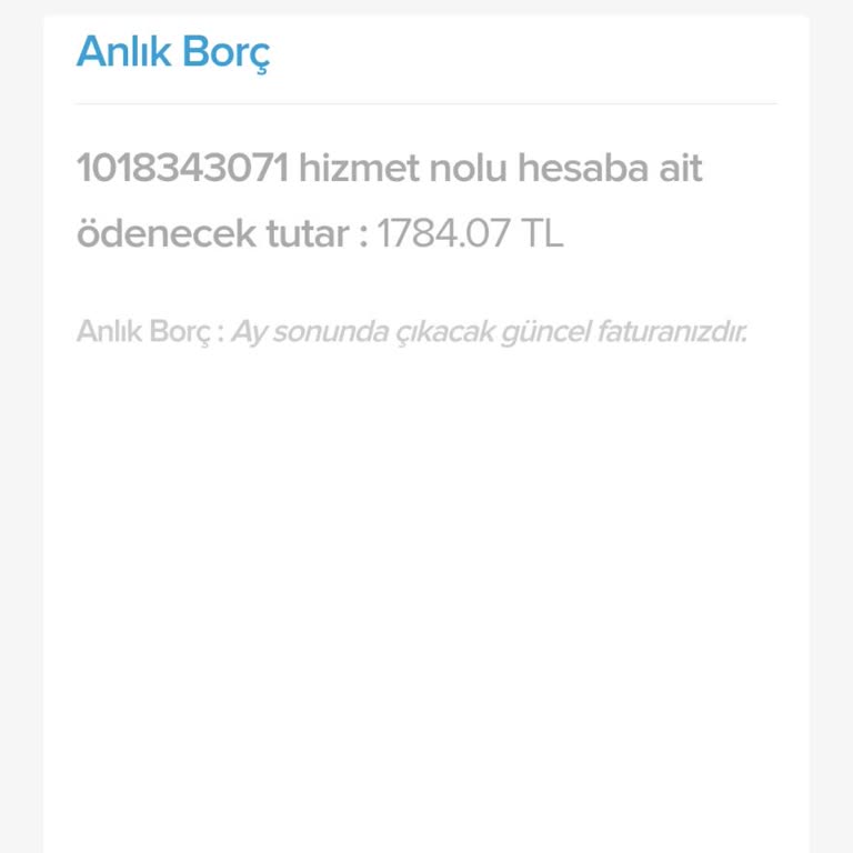 Kablo Net Yanıltıcı Fiber Altyapı Vaadi Ve Yetkisiz Abone Kapatma