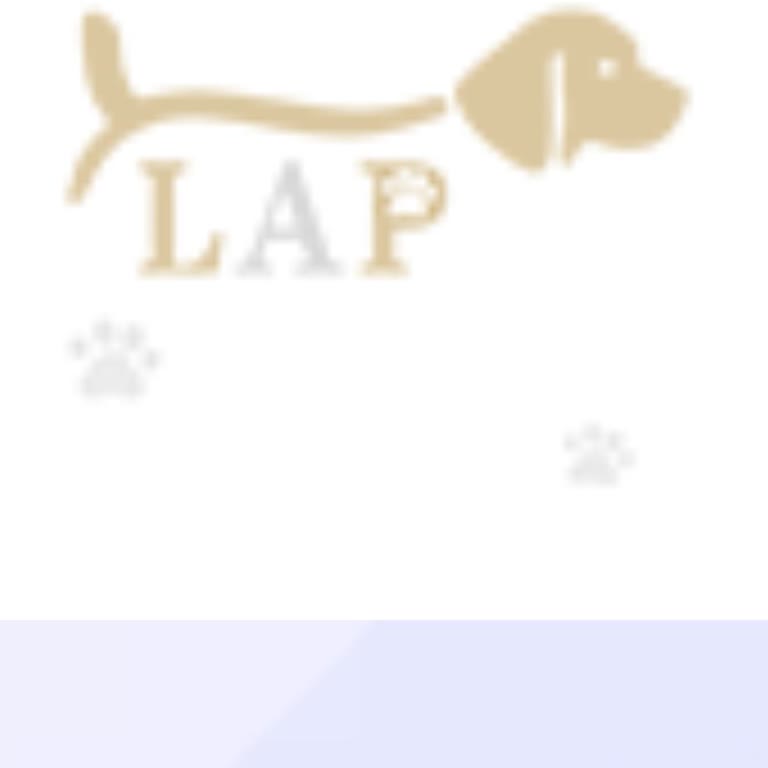 Görev Yap Para Kazan Uygulaması Resmi Mağazalarda Yok Ve Kripto Ödemeleriyle Risk Oluşturuyor!