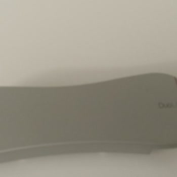 Mutfak Dolap Kapak Mekanizmalarının Arızası Konfor Ve Güvenliği Tehdit Ediyor