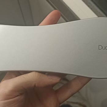 Mutfak Dolap Kapak Mekanizmalarının Arızası Konfor Ve Güvenliği Tehdit Ediyor