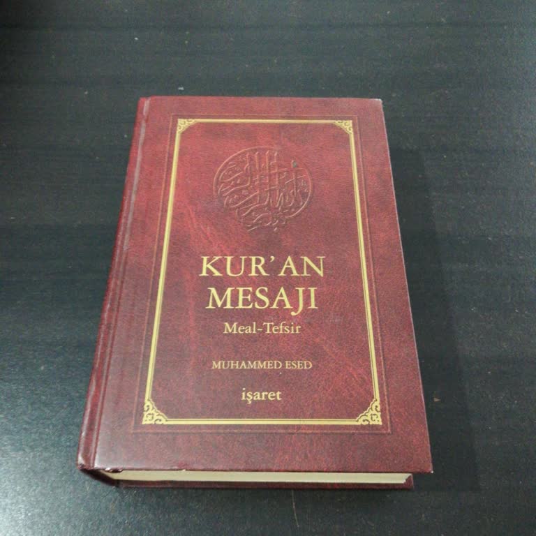 Gardrops İlan Görseli Yanıltıyor, Alıcı Koruma Reddi
