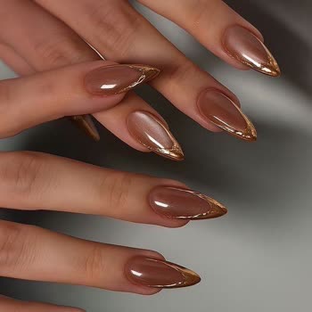 O’lâ Nail & Beauty Yaşadığım Sağlık Problemi Ve İlgisiz, Kaba Tutum!