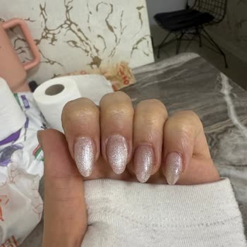 O’lâ Nail & Beauty Yaşadığım Sağlık Problemi Ve İlgisiz, Kaba Tutum!