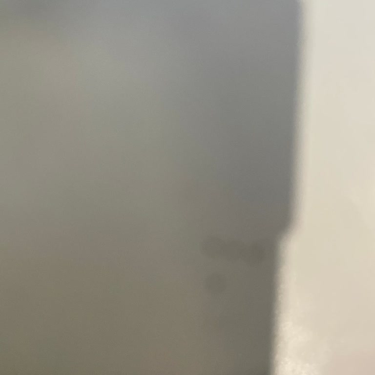 Teslimat Gecikmesi Ve Kefil Reddi Hakkında Şikayet