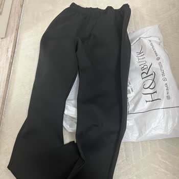 Kalıbı Yanlış Belirtilen Ürünler Ve İade Reddi