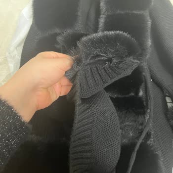 Kalıbı Yanlış Belirtilen Ürünler Ve İade Reddi