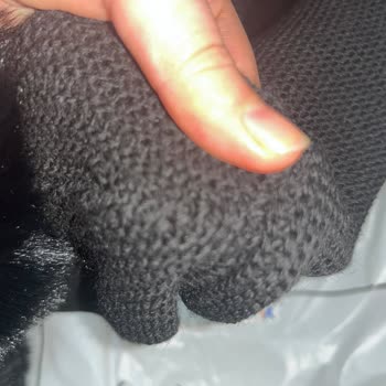 Kalıbı Yanlış Belirtilen Ürünler Ve İade Reddi