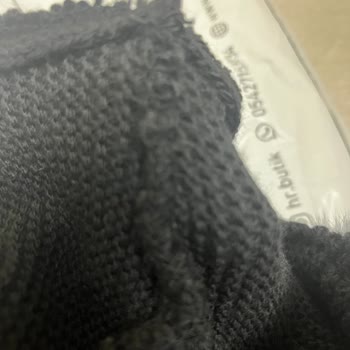 Kalıbı Yanlış Belirtilen Ürünler Ve İade Reddi