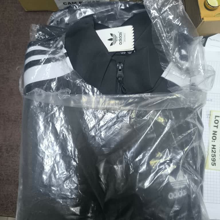 Yanlış Ürün Gönderildi Ve Satıcıdan Cevap Yok, 1500 TL İade Talebi