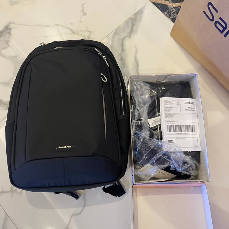 Defolu Çanta Ve Fark İadesi Reddi Nedeniyle Tam İptal Talebim