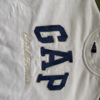 Yıkama Sonrası Yazıların Tiftiklenmesi Ve Renk Atması, Garantili İade Sözünün Gerçekleşmemesi