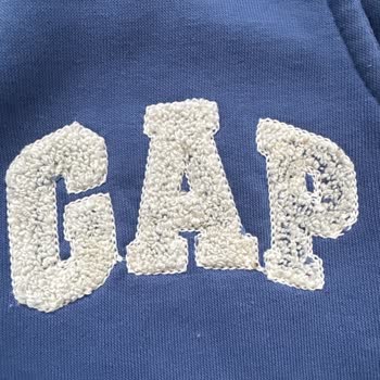 Yıkama Sonrası Yazıların Tiftiklenmesi Ve Renk Atması, Garantili İade Sözünün Gerçekleşmemesi