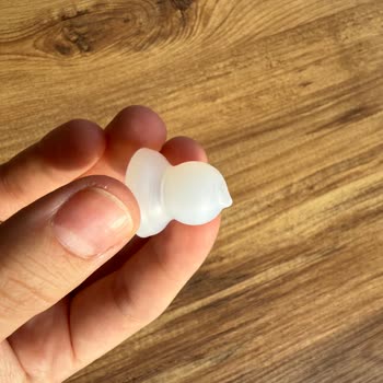 Kusurlu Burun Aspiratörü Ve Reddedilen İade Talebim