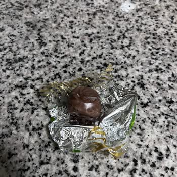 Eki aç